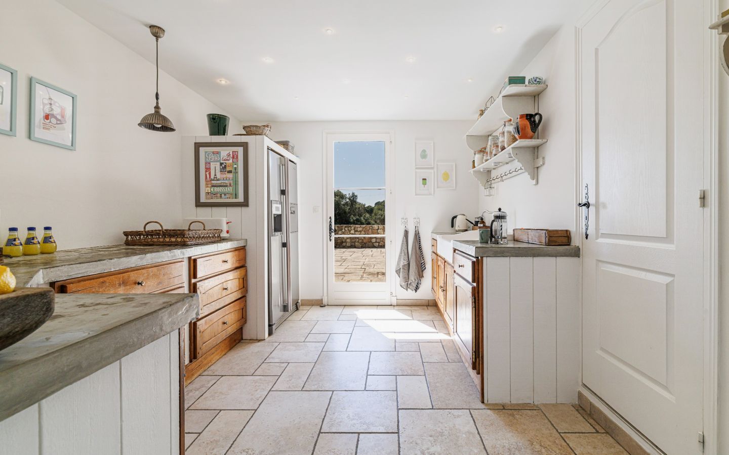 Villa-Mougins-Pibonson-Cote-dAzur-Homebase-28