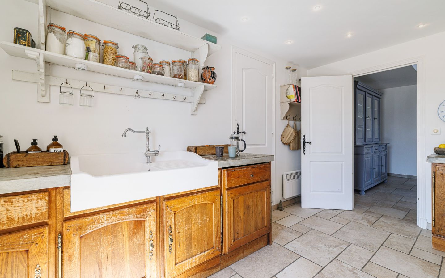 Villa-Mougins-Pibonson-Cote-dAzur-Homebase-29