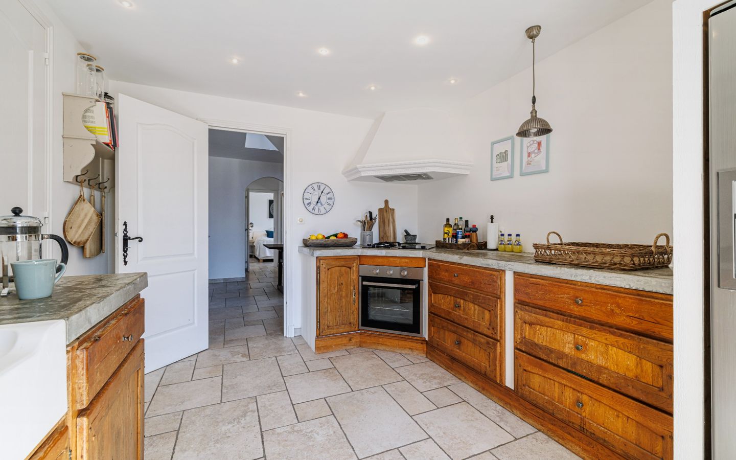 Villa-Mougins-Pibonson-Cote-dAzur-Homebase-30